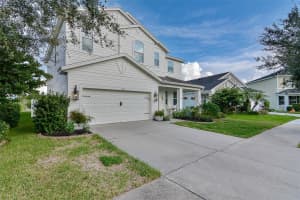 11532 Balintore Dr, Riverview, FL 33579, Sold 11/29/21