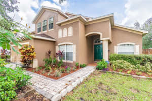 12805 Miramar Pl, Tampa, FL 33625, Sold 12/08/21