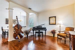 12805 Miramar Pl, Tampa, FL 33625, Sold 12/08/21