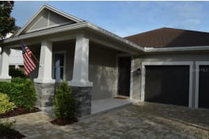 11659 Sprawling Oak Dr, Windermere, FL 34786, Sold 11/10/21