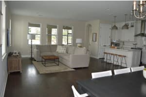 11659 Sprawling Oak Dr, Windermere, FL 34786, Sold 11/10/21
