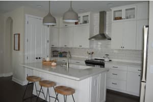 11659 Sprawling Oak Dr, Windermere, FL 34786, Sold 11/10/21