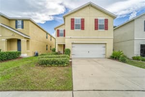 10105 Hawk Storm Ave, Tampa, FL 33610, Sold 12/09/21