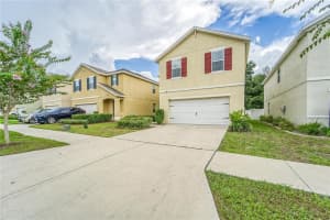 10105 Hawk Storm Ave, Tampa, FL 33610, Sold 12/09/21