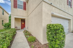 10105 Hawk Storm Ave, Tampa, FL 33610, Sold 12/09/21