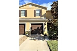 2835 Santego Bay Ct, Brandon, FL 33511, Sold 11/12/21