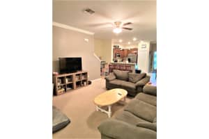 2835 Santego Bay Ct, Brandon, FL 33511, Sold 11/12/21