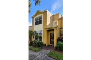 6405 Osprey Lake Cir, Riverview, FL 33578, Sold 11/30/21