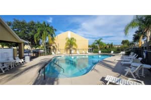 6405 Osprey Lake Cir, Riverview, FL 33578, Sold 11/30/21