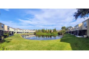 6405 Osprey Lake Cir, Riverview, FL 33578, Sold 11/30/21