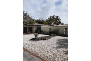 7 Winslow Pl, Longboat Key, FL 34228, Sold 11/23/21