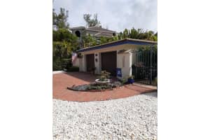 7 Winslow Pl, Longboat Key, FL 34228, Sold 11/23/21