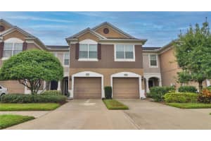 10227 Red Currant Ct, Riverview, FL 33578, Sold 12/10/21
