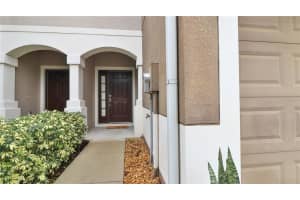 10227 Red Currant Ct, Riverview, FL 33578, Sold 12/10/21