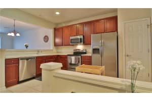 10227 Red Currant Ct, Riverview, FL 33578, Sold 12/10/21