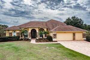14283 Creek Run Dr, Riverview, FL 33579, Sold 01/04/22