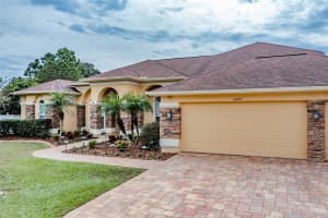 14283 Creek Run Dr, Riverview, FL 33579, Sold 01/04/22