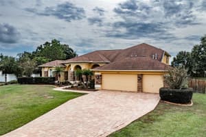 14283 Creek Run Dr, Riverview, FL 33579, Sold 01/04/22