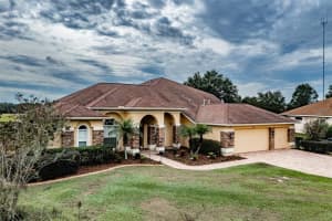 14283 Creek Run Dr, Riverview, FL 33579, Sold 01/04/22