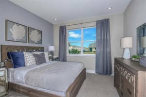 5753 GRAND SONATA AVE #02/01, LUTZ, FL 33558 Sold 07/25/22