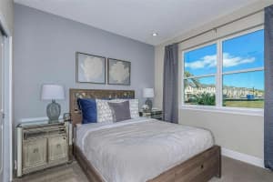 5753 GRAND SONATA AVE #02/01, LUTZ, FL 33558 Sold 07/25/22