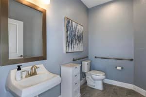 5753 GRAND SONATA AVE #02/01, LUTZ, FL 33558 Sold 07/25/22