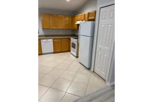 596 Hatchwood Dr, Haines City, FL 33844, Sold 01/12/22