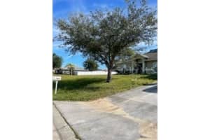 596 Hatchwood Dr, Haines City, FL 33844, Sold 01/12/22