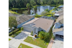 6425 Buckhead Ct, Wesley Chapel, FL 33545, Sold 12/20/21