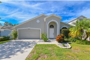 6425 Buckhead Ct, Wesley Chapel, FL 33545, Sold 12/20/21