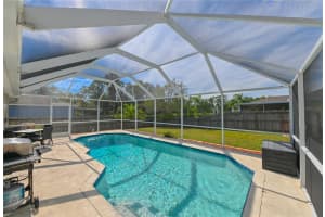 6425 Buckhead Ct, Wesley Chapel, FL 33545, Sold 12/20/21