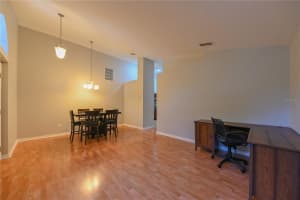 6425 Buckhead Ct, Wesley Chapel, FL 33545, Sold 12/20/21