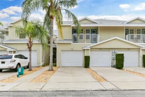 1908 Hammocks Ave, Lutz, FL 33549, Sold 12/30/21