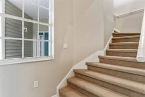 1908 Hammocks Ave, Lutz, FL 33549, Sold 12/30/21