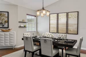 1908 Hammocks Ave, Lutz, FL 33549, Sold 12/30/21