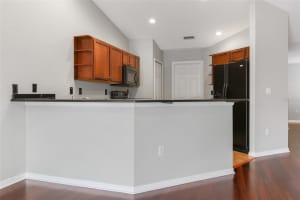 1908 Hammocks Ave, Lutz, FL 33549, Sold 12/30/21