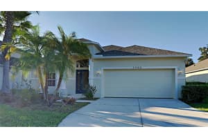 5565 Burnt Branch Cir, Sarasota, FL 34232, Sold 11/19/21