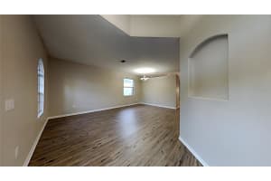 5565 Burnt Branch Cir, Sarasota, FL 34232, Sold 11/19/21