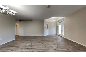 5565 Burnt Branch Cir, Sarasota, FL 34232, Sold 11/19/21
