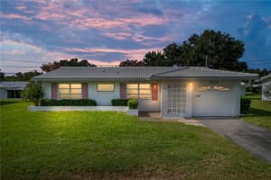 9262 140th Ln, Seminole, FL 33776, Sold 12/15/21