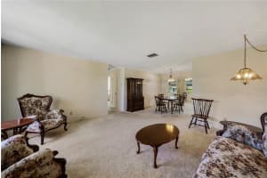9262 140th Ln, Seminole, FL 33776, Sold 12/15/21
