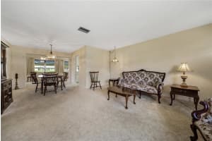 9262 140th Ln, Seminole, FL 33776, Sold 12/15/21