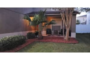 30853 Sonnet Glen Dr, Wesley Chapel, FL 33543, Sold 12/23/21