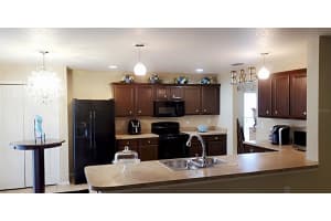 30853 Sonnet Glen Dr, Wesley Chapel, FL 33543, Sold 12/23/21