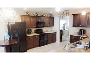 30853 Sonnet Glen Dr, Wesley Chapel, FL 33543, Sold 12/23/21