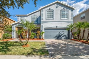8812 Cameron Crest Dr, Tampa, FL 33626, Sold 11/30/21