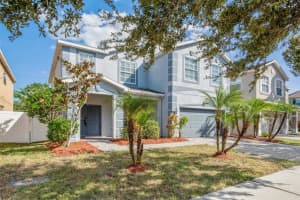 8812 Cameron Crest Dr, Tampa, FL 33626, Sold 11/30/21