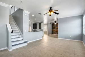 8812 Cameron Crest Dr, Tampa, FL 33626, Sold 11/30/21