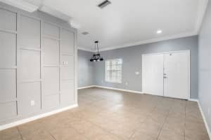 8812 Cameron Crest Dr, Tampa, FL 33626, Sold 11/30/21