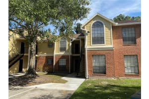 8722 Mallard Reserve Dr, Tampa, FL 33614, Sold 12/08/21